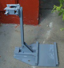 mos220p-3machta